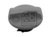 OPEL 00650103 Cap, oil filler